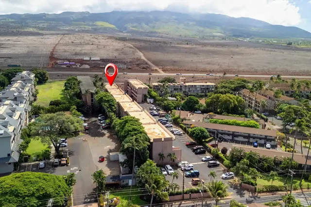 Listing Image for 3676 Lower Honoapiilani Rd F303 24 of 35