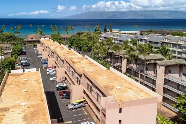 Listing Image for 3676 Lower Honoapiilani Rd F303 25 of 35