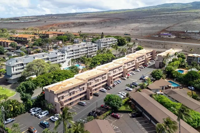 Listing Image for 3676 Lower Honoapiilani Rd F303 26 of 35