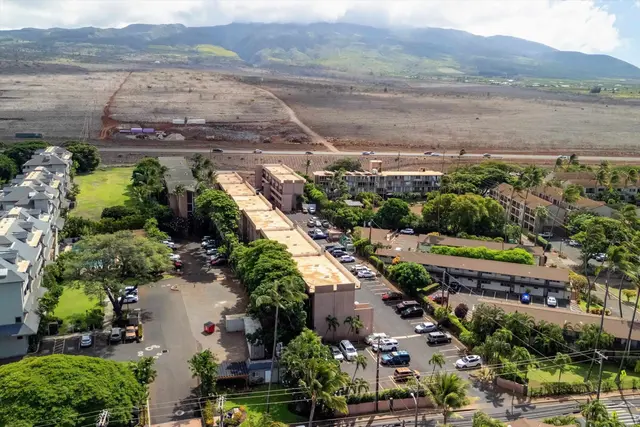 Listing Image for 3676 Lower Honoapiilani Rd F303 27 of 35