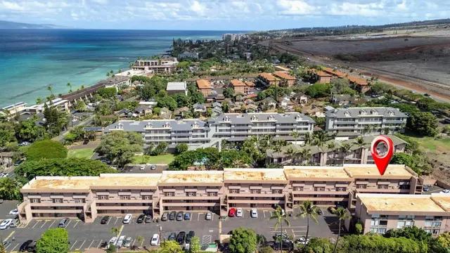 Listing Image for 3676 Lower Honoapiilani Rd F303 3 of 35