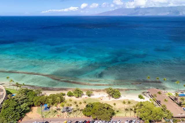 Listing Image for 3676 Lower Honoapiilani Rd F303 35 of 35