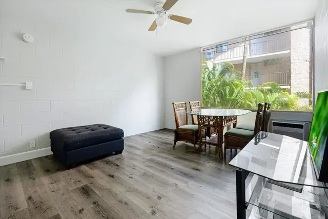 Listing Image for 3676 Lower Honoapiilani Rd F303 4 of 35