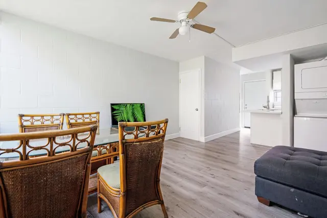 Listing Image for 3676 Lower Honoapiilani Rd F303 5 of 35