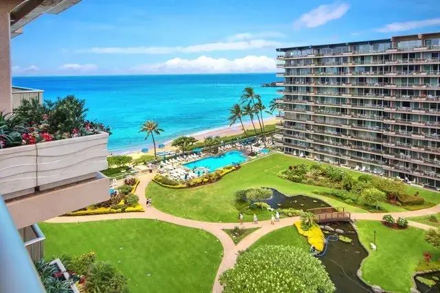 Listing Image for 2481 Kaanapali Pkwy 1070r 1 of 36