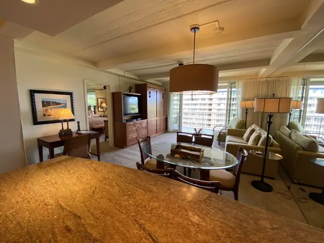 Listing Image for 2481 Kaanapali Pkwy 1070r 12 of 36
