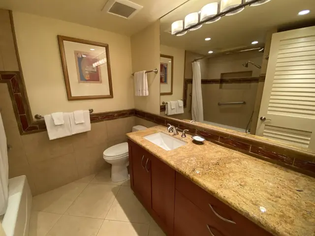 Listing Image for 2481 Kaanapali Pkwy 1070r 14 of 36