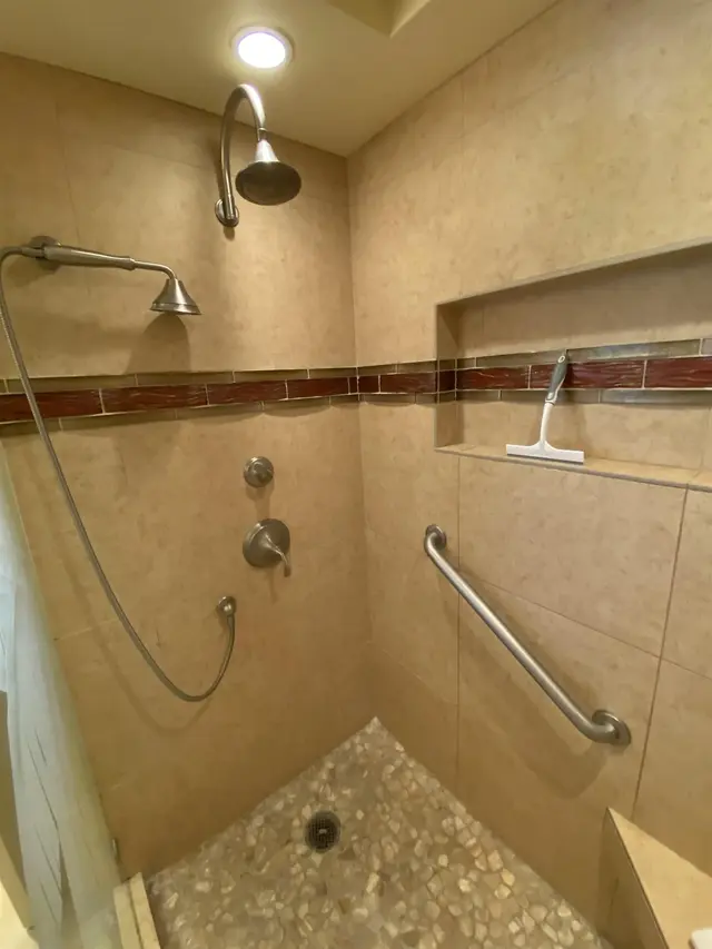 Listing Image for 2481 Kaanapali Pkwy 1070r 16 of 36