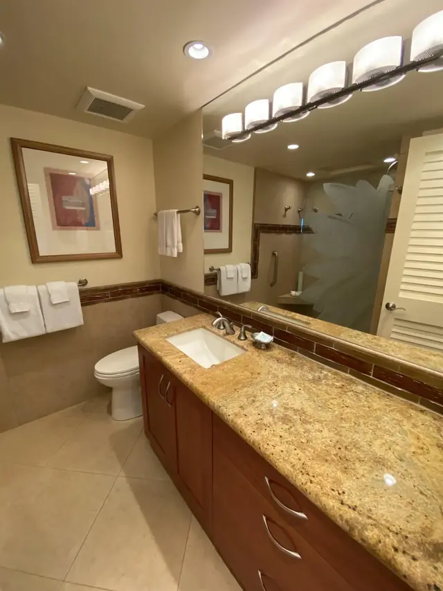 Listing Image for 2481 Kaanapali Pkwy 1070r 17 of 36