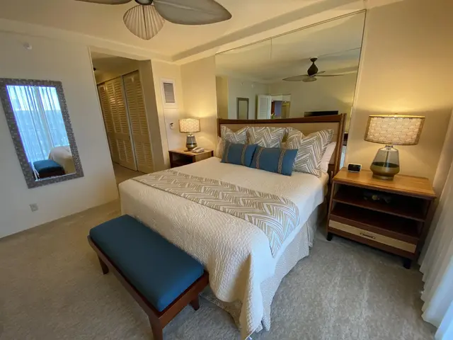 Listing Image for 2481 Kaanapali Pkwy 1070r 19 of 36