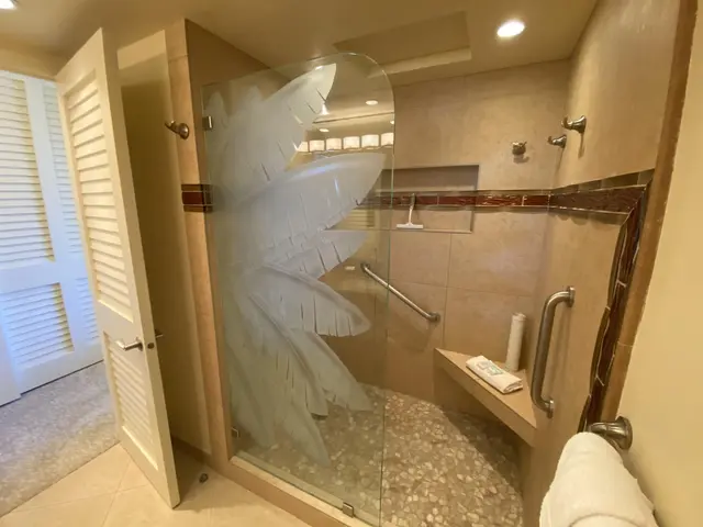 Listing Image for 2481 Kaanapali Pkwy 1070r 21 of 36