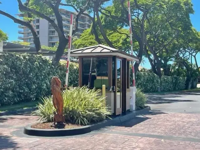 Listing Image for 2481 Kaanapali Pkwy 1070r 36 of 36