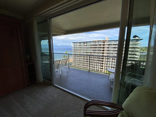 Listing Image for 2481 Kaanapali Pkwy 1070r 5 of 36