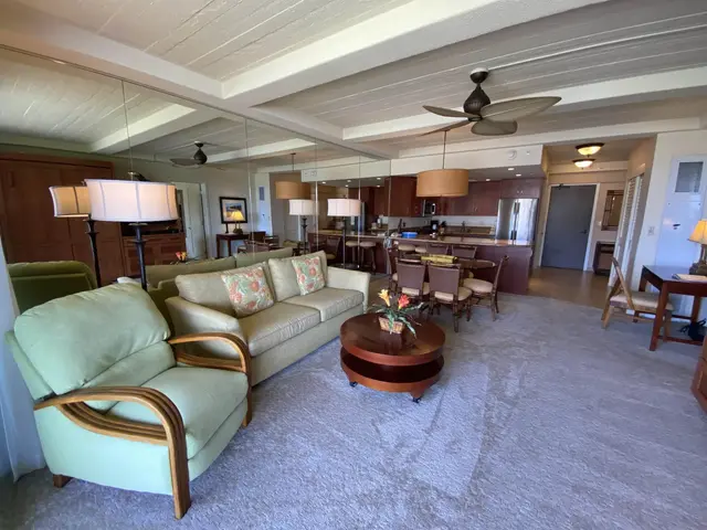 Listing Image for 2481 Kaanapali Pkwy 1070r 6 of 36