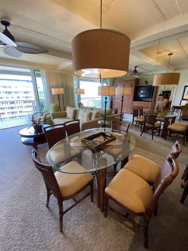 Listing Image for 2481 Kaanapali Pkwy 1070r 8 of 36