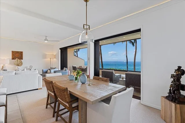 Listing Image for 4850 Makena Alanui Rd E-205 11 of 45