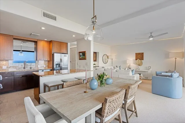 Listing Image for 4850 Makena Alanui Rd E-205 15 of 45