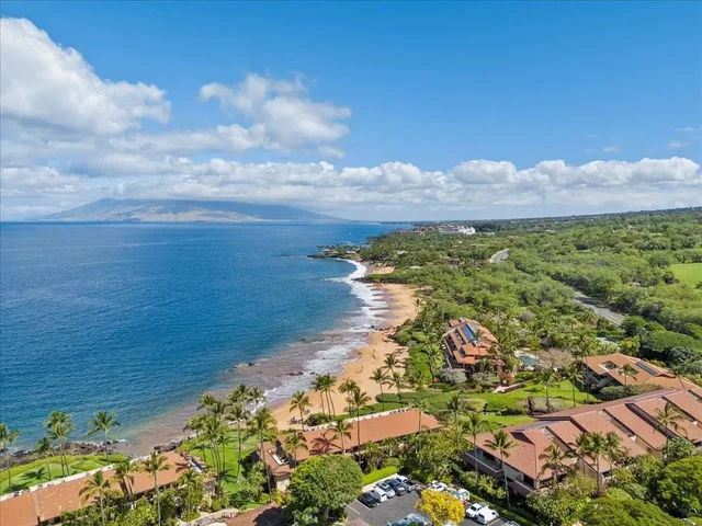 Listing Image for 4850 Makena Alanui Rd E-205 17 of 45