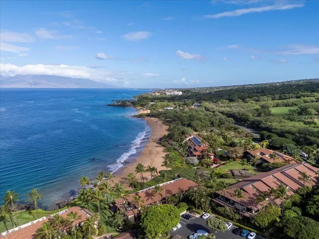 Listing Image for 4850 Makena Alanui Rd E-205 18 of 45
