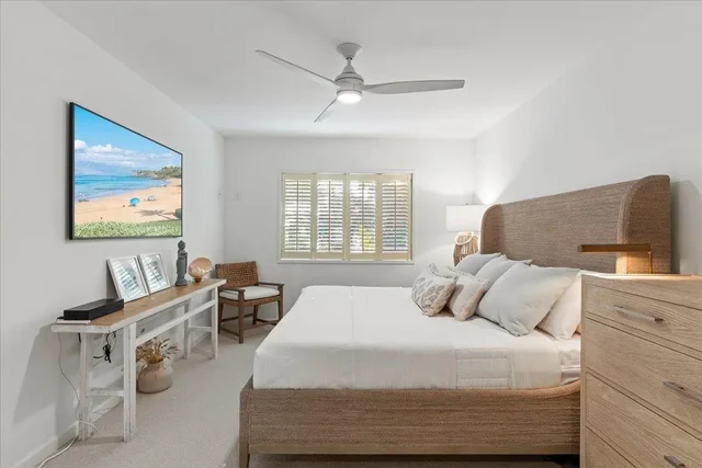 Listing Image for 4850 Makena Alanui Rd E-205 20 of 45