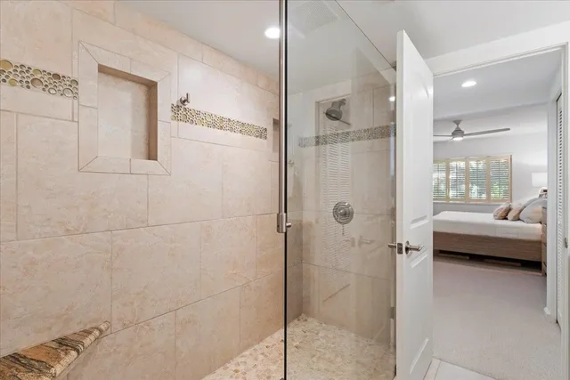 Listing Image for 4850 Makena Alanui Rd E-205 22 of 45