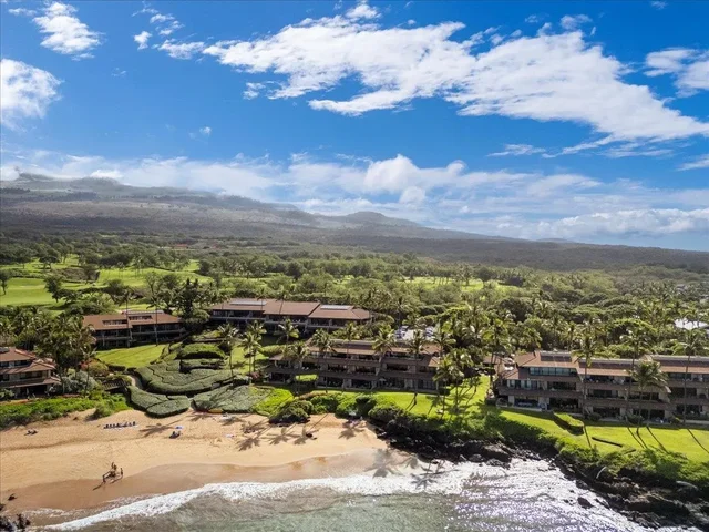 Listing Image for 4850 Makena Alanui Rd E-205 24 of 45
