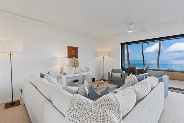 Listing Image for 4850 Makena Alanui Rd E-205 31 of 45