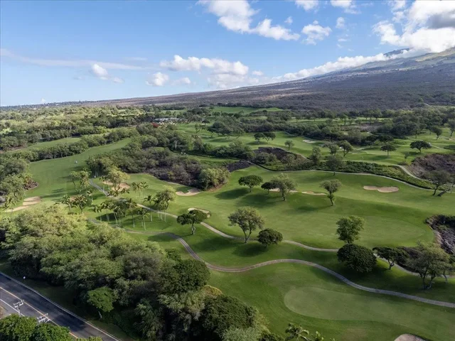 Listing Image for 4850 Makena Alanui Rd E-205 32 of 45