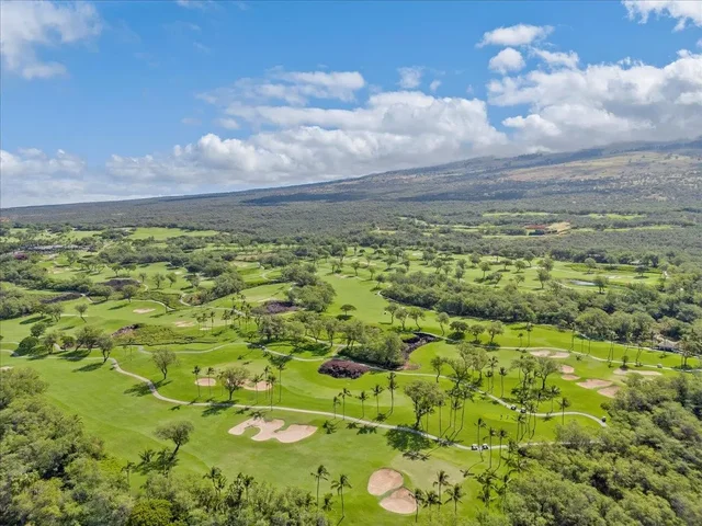 Listing Image for 4850 Makena Alanui Rd E-205 33 of 45