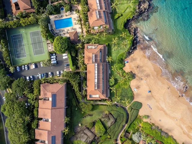 Listing Image for 4850 Makena Alanui Rd E-205 35 of 45