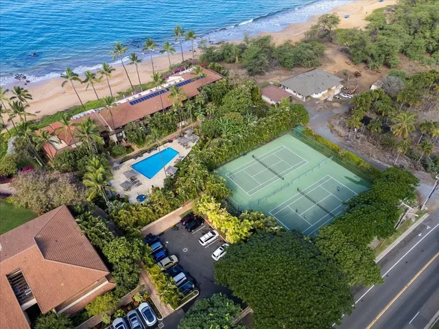 Listing Image for 4850 Makena Alanui Rd E-205 36 of 45