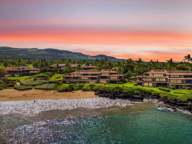 Listing Image for 4850 Makena Alanui Rd E-205 6 of 45