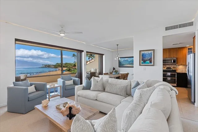 Listing Image for 4850 Makena Alanui Rd E-205 8 of 45