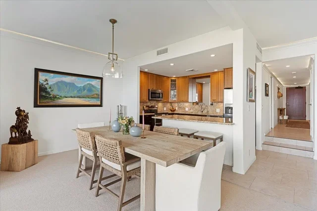 Listing Image for 4850 Makena Alanui Rd E-205 9 of 45