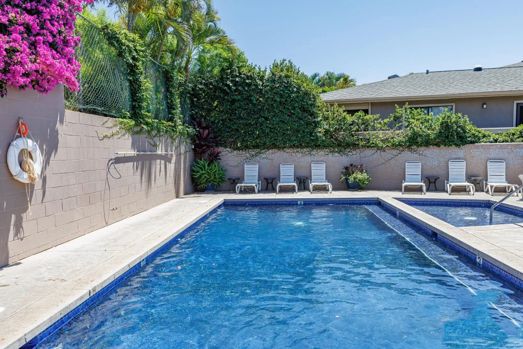 2747 S Kihei Rd, Unit D-102, Kihei