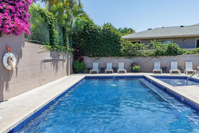 Listing Image for 2747 S Kihei Rd D-102 1 of 41