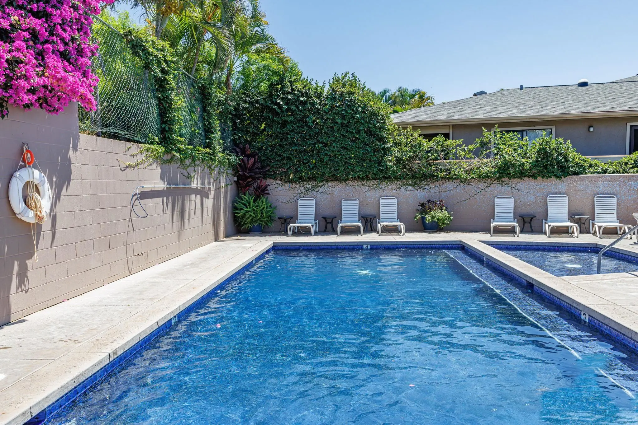 Photo of Listing #409021