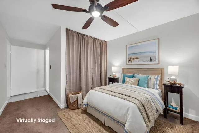 Listing Image for 2747 S Kihei Rd D-102 10 of 41