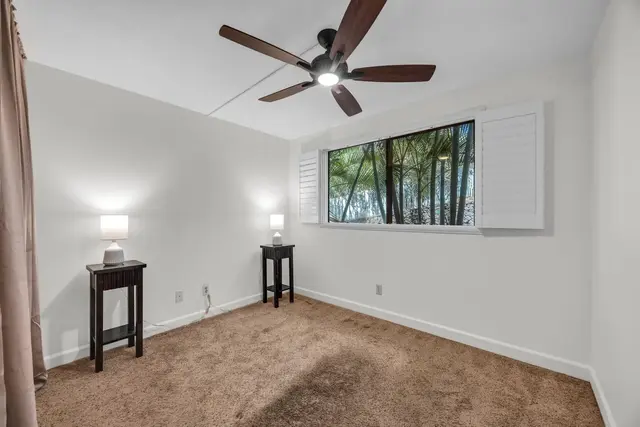 Listing Image for 2747 S Kihei Rd D-102 10 of 41