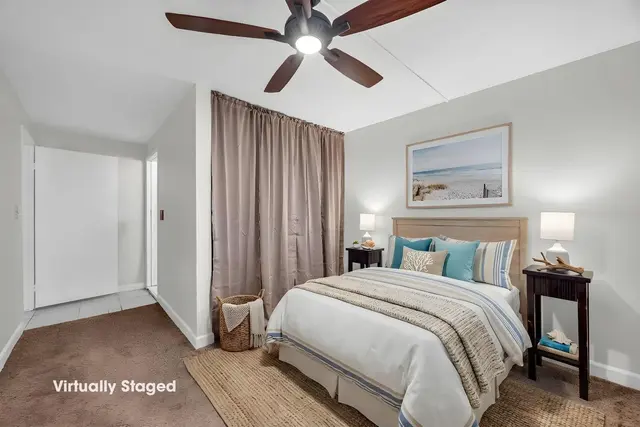 Listing Image for 2747 S Kihei Rd D-102 11 of 41
