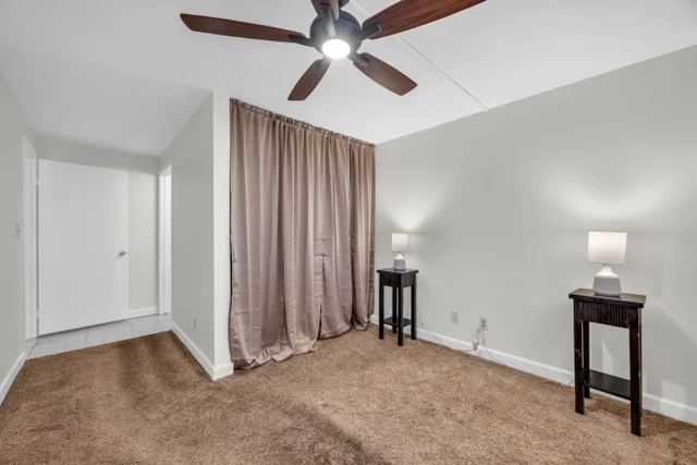 Listing Image for 2747 S Kihei Rd D-102 11 of 41