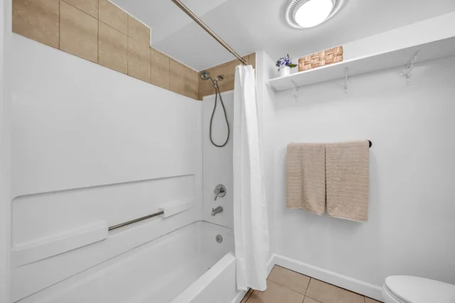 Listing Image for 2747 S Kihei Rd D-102 13 of 41