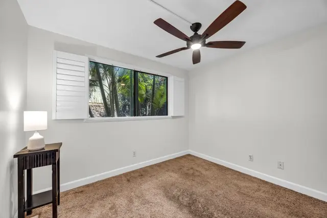Listing Image for 2747 S Kihei Rd D-102 13 of 41