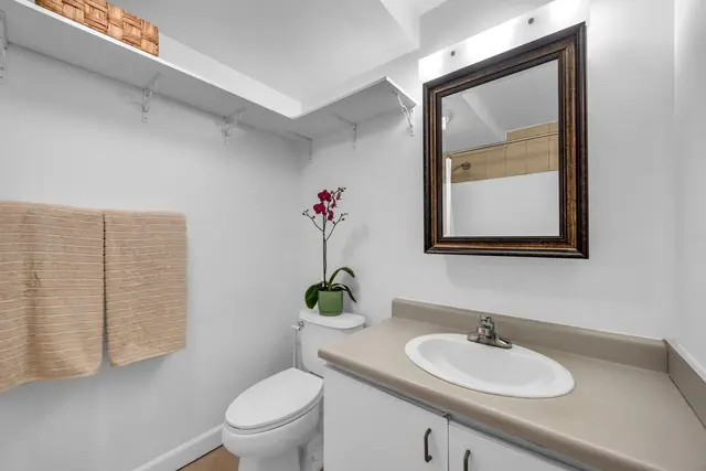 Listing Image for 2747 S Kihei Rd D-102 15 of 41