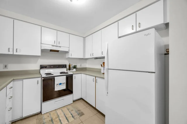 Listing Image for 2747 S Kihei Rd D-102 16 of 41