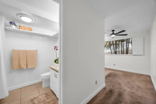 Listing Image for 2747 S Kihei Rd D-102 16 of 41