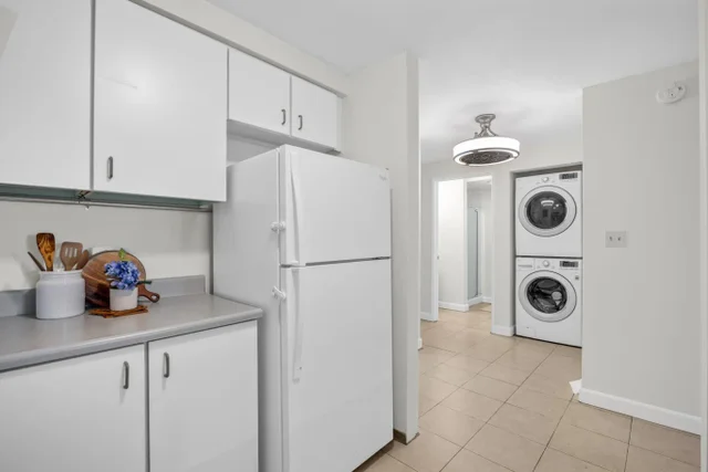 Listing Image for 2747 S Kihei Rd D-102 17 of 41