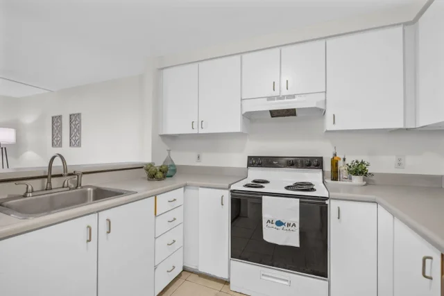 Listing Image for 2747 S Kihei Rd D-102 19 of 41