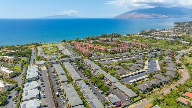 Listing Image for 2747 S Kihei Rd D-102 2 of 41