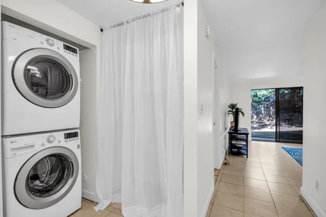 Listing Image for 2747 S Kihei Rd D-102 20 of 41